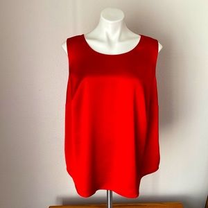 I.N.C International Concepts Top